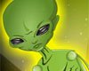 童话外星球