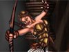 阴影王国中文版