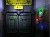 逃出实验室中文版