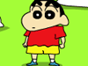 小新种菜