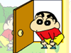 小新方块