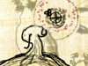 法师防御战无敌版