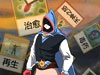 苍天魔法卡中文版