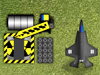 空军上尉