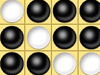 阿达黑白棋