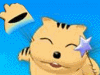 星猫大富翁