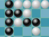 高级五子棋