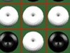 黑白棋
