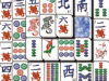 龙牌麻将