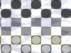 黑白跳棋