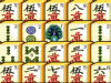麻雀连连看1.6版