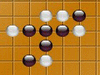 五子棋2