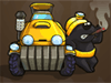 鼹鼠运矿车2