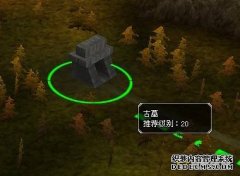 天纪副本难度设定背后的故事