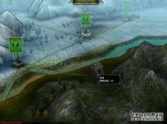 天纪攻略：30级副本探秘