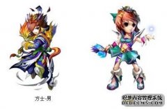 明珠三国方士玩法深度攻略