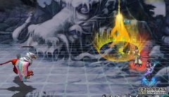 梦幻修仙方士如何做好奶爸奶妈