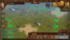 和尚Vs神父  帝国文明看东西宗教特色