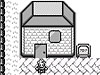 穿过公路2D