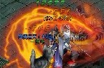 盛世三国战士日常作战小技巧