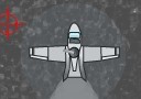 飞行判官