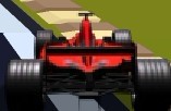F1赛车冠军