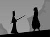 飞鹰武士2