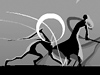 飞鹰武士4
