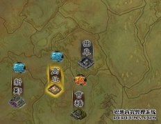 墨攻几点实用方略