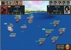 航海之王剿灭海盗攻略