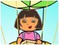 热气球快递