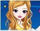 扫帚小魔女