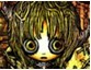 百变魔女屋