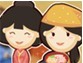 中式拉面馆