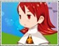 小魔法师