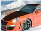 冰雪赛车