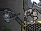 僵尸杀机无敌版