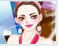 美丽礼服