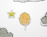 气球升空大作战