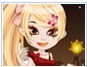 烟花小妹