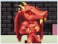 杀龙勇士