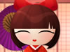 日本女郎