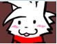 猫妖沙袋