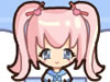 小女孩过家家3