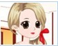 情人之吻
