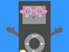 装扮你的iPod