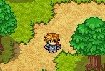 奥库兹奥义竞技场无敌版