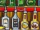 混搭美酒DIY