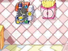 kukoo厨房