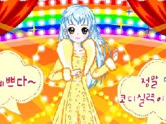 迷人之夜